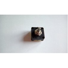 CLANSMAN ROTARY SWITCH ASSY